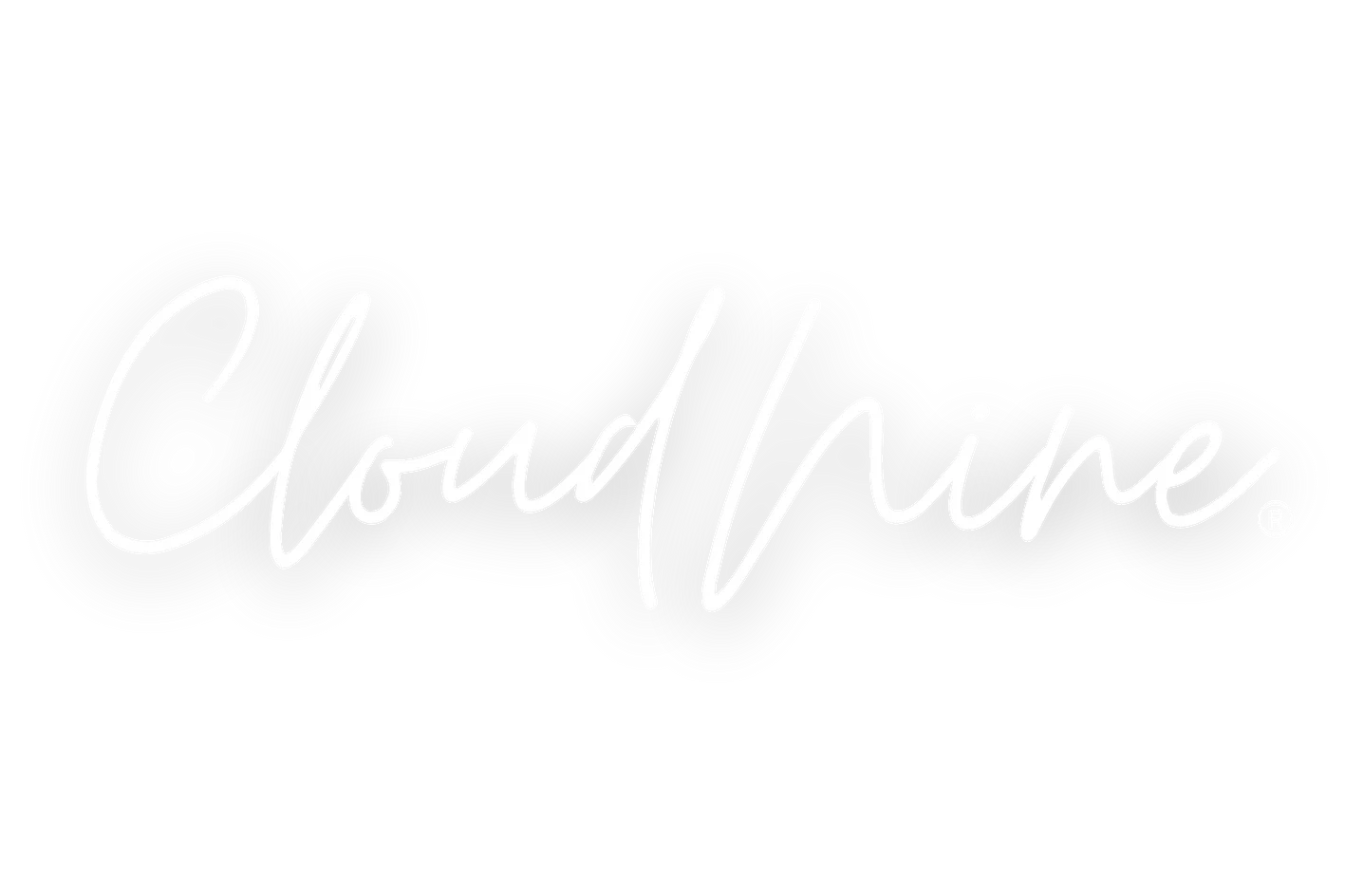 CloudNine Fash Boutique