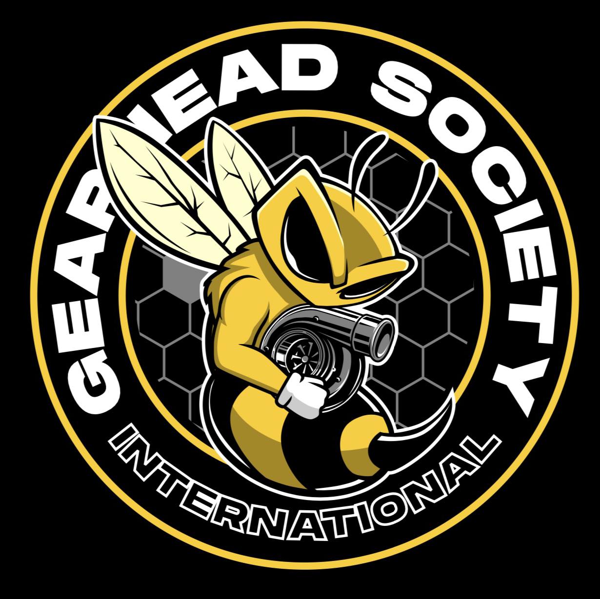 GearHead Society