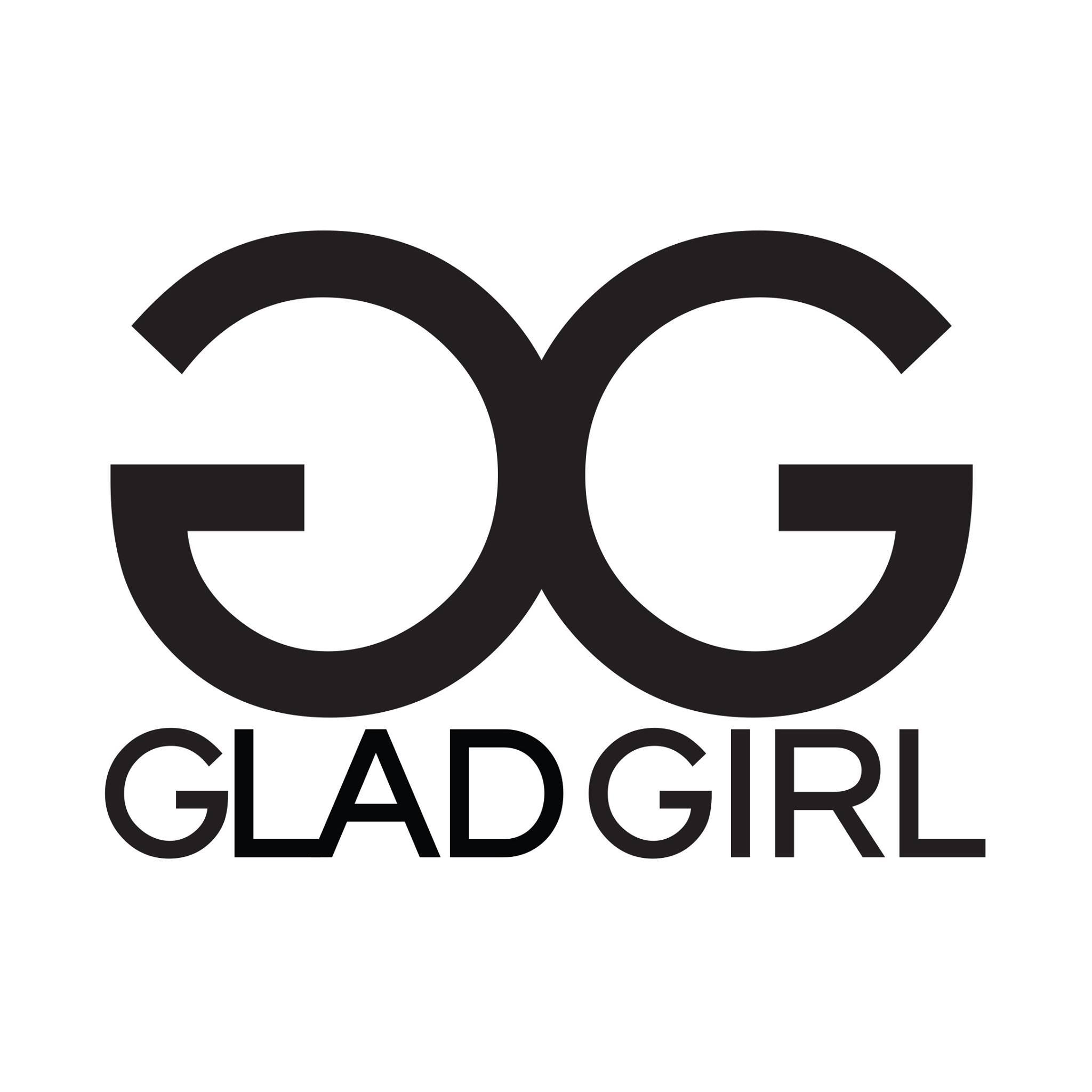 20% Off your entire purchase on GladGirl