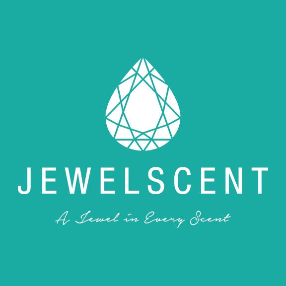 15% Off your entire purchase on JewelScent