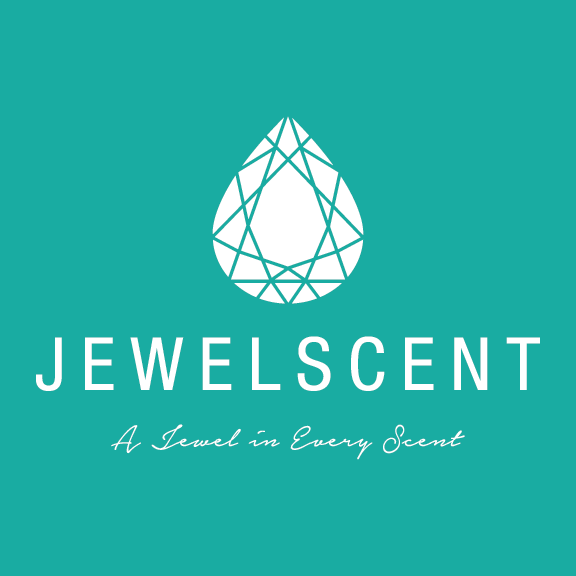 JewelScent