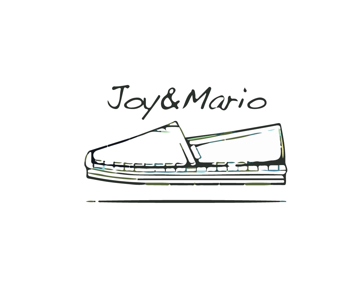 Joy Mario