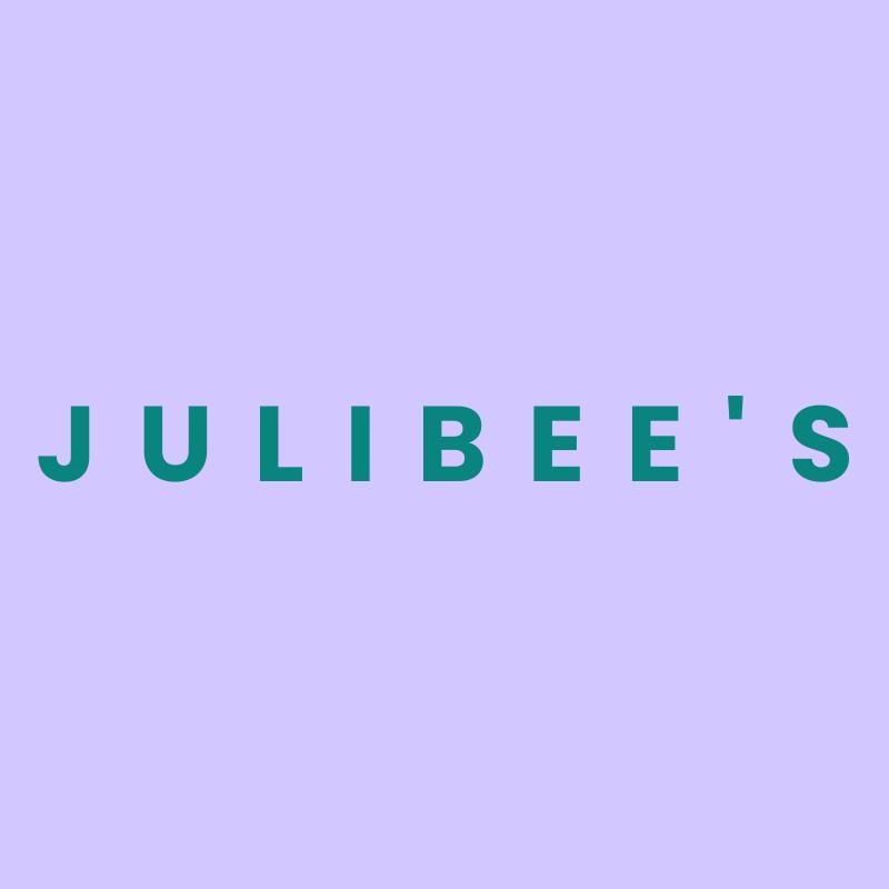 Julibee's