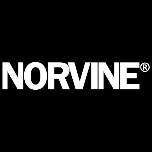 Norvine