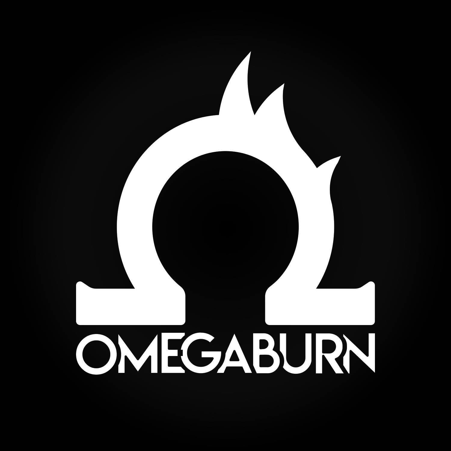 Omega Burn