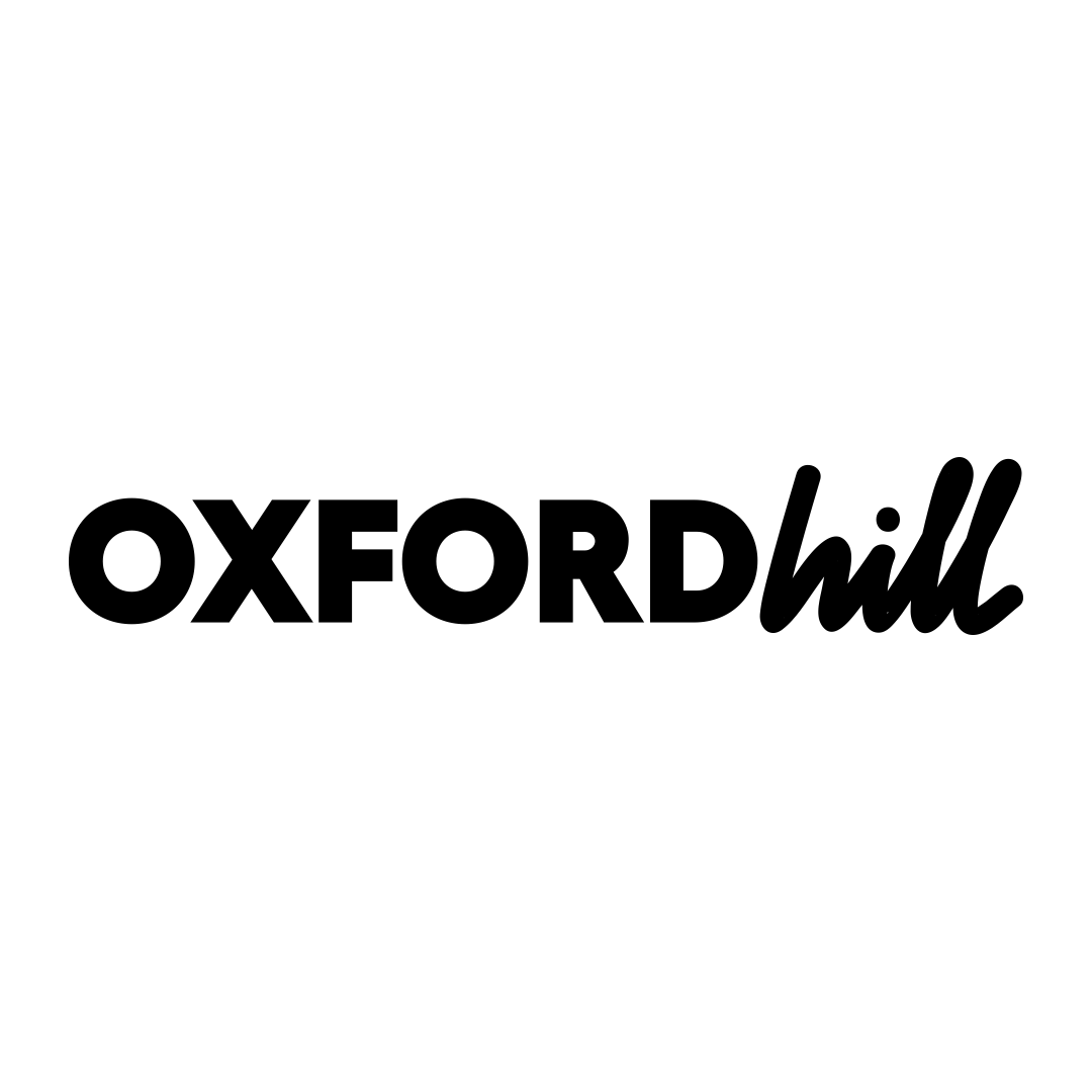 OxfordHill