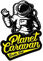 10% Off your entire purchase on Planet Caravan
