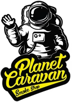 Planet Caravan