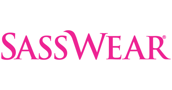 SassWear