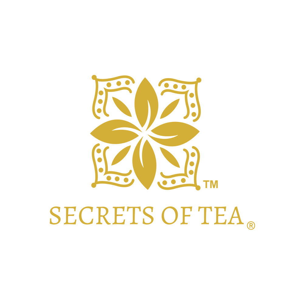 Secrets of Tea