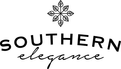 25% Off your entire purchase on Southern Elegance Candle