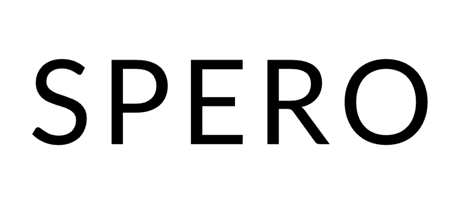 Spero London