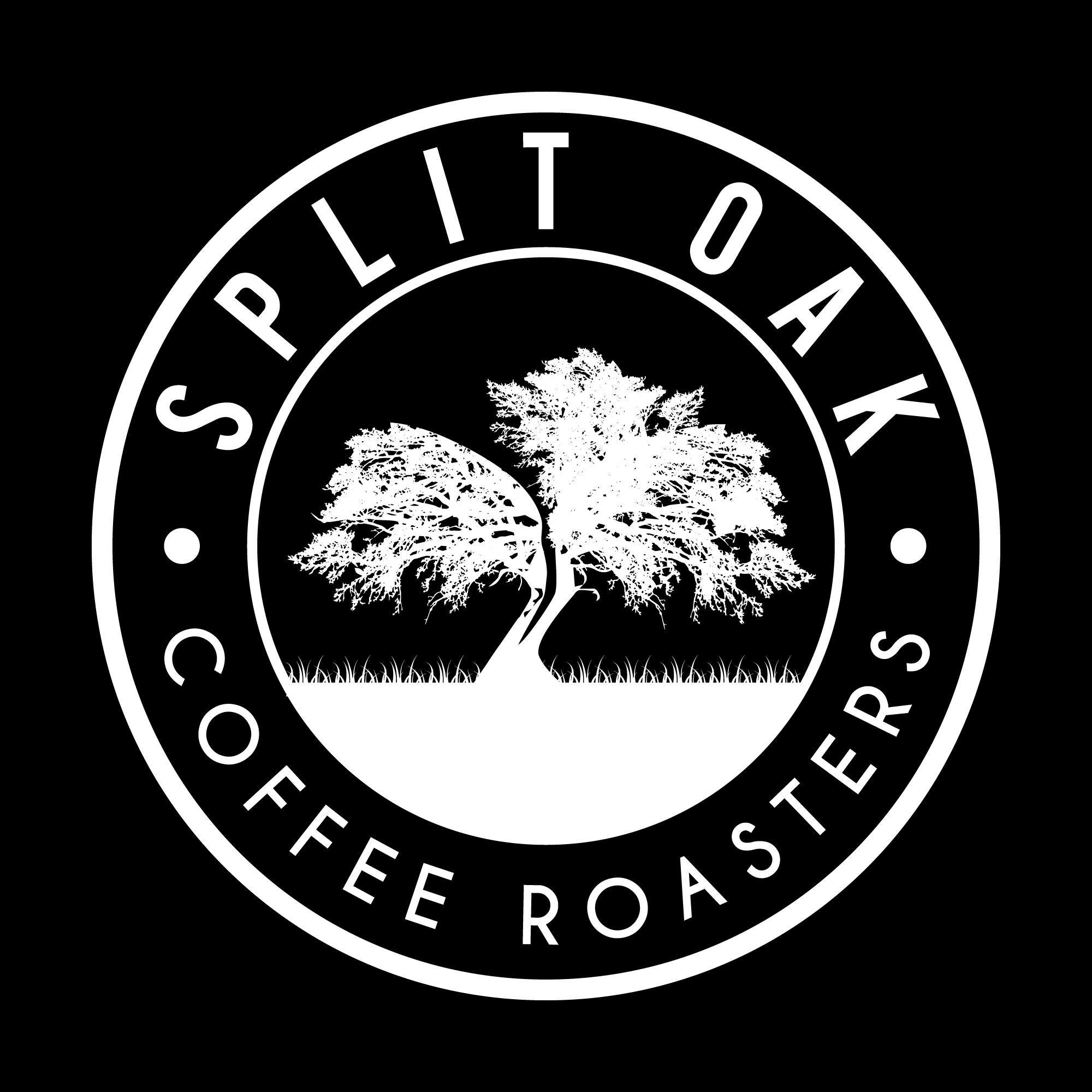 Split Oak Coffee Roasters