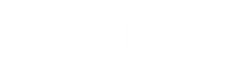 Stitch Elite