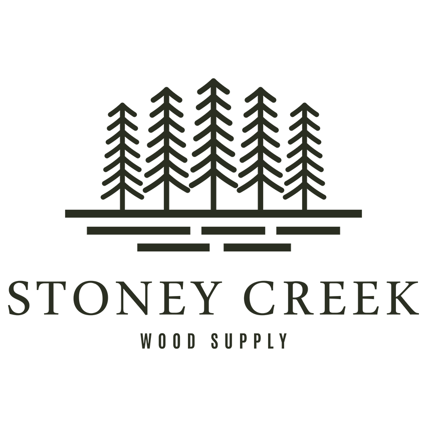 Stoney Creek Wood Supply