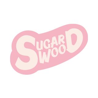 Sugar Wood