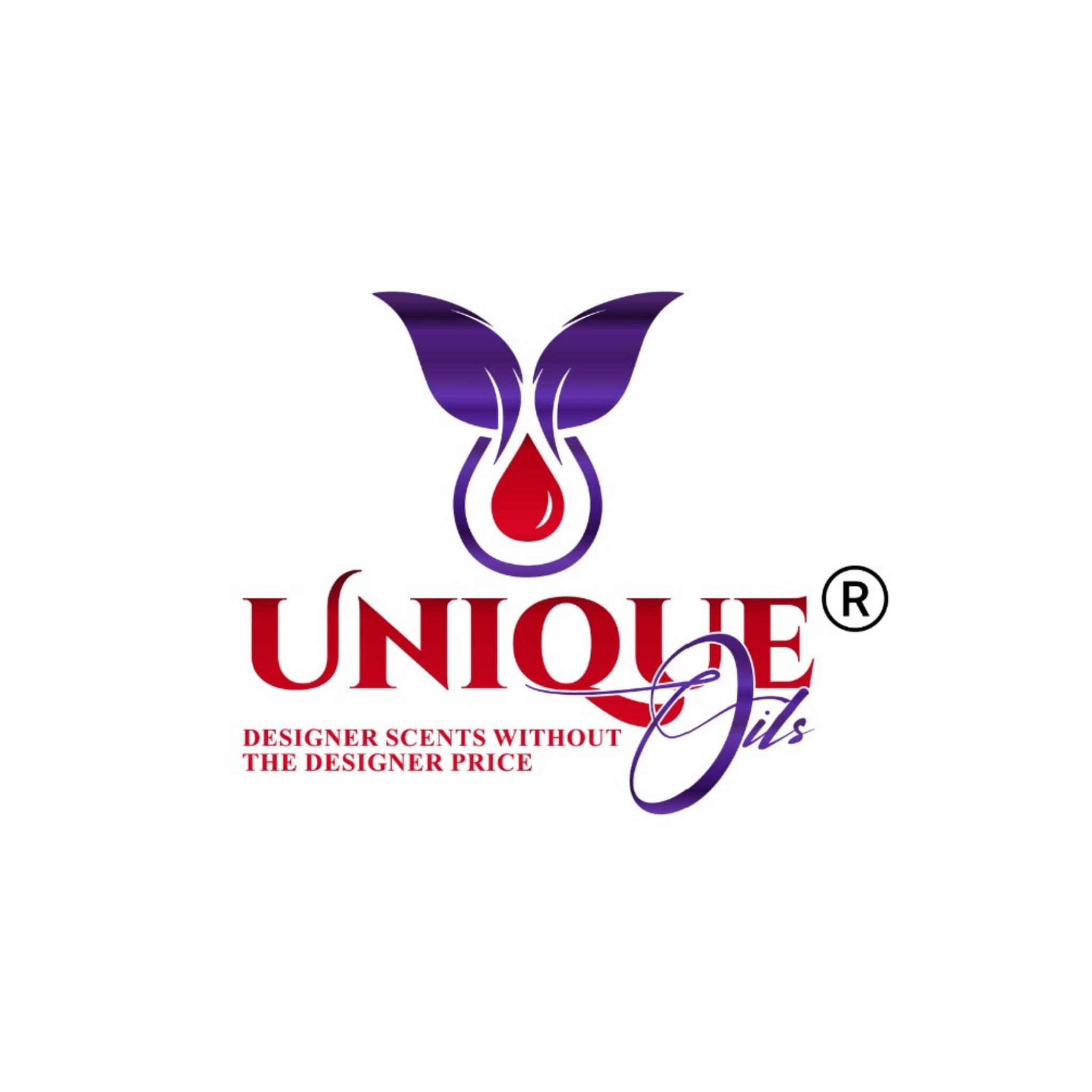 10% Off your entire purchase on Unique Oils