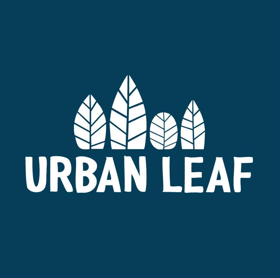 Urban Leaf