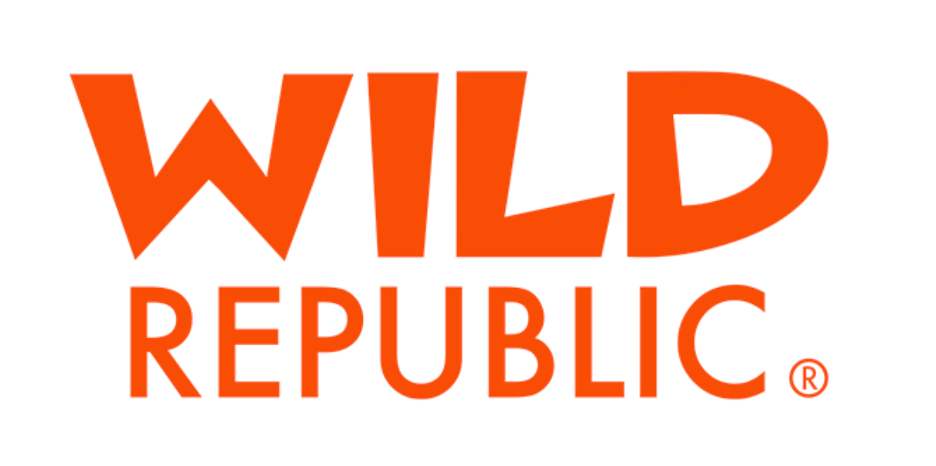 Wild Republic