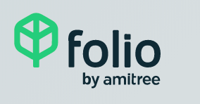 30% Off your entire purchase on Amitree Folio