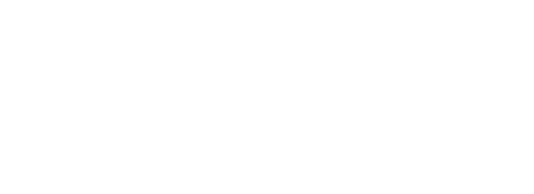 aura displays