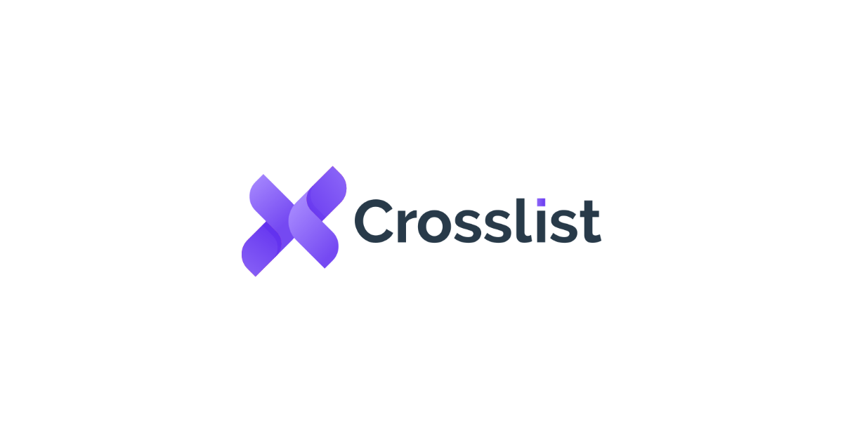 crosslist