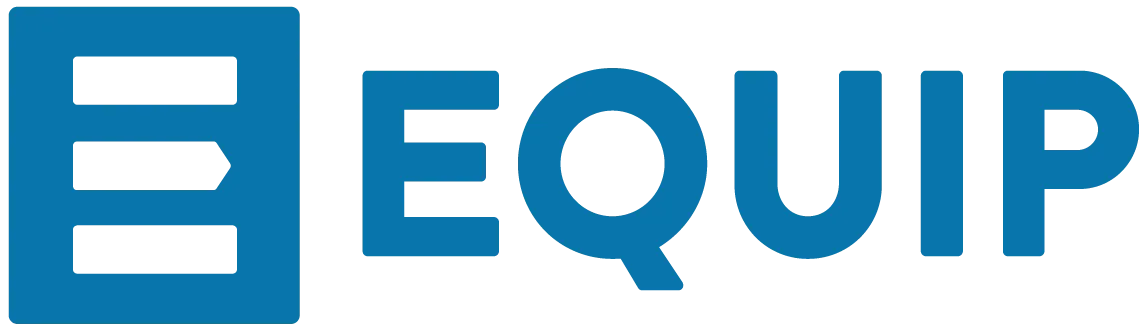equip foods