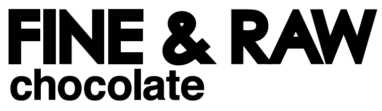 Fine and Raw
