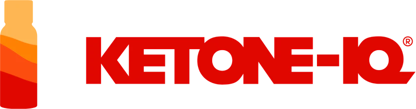 ketone iq