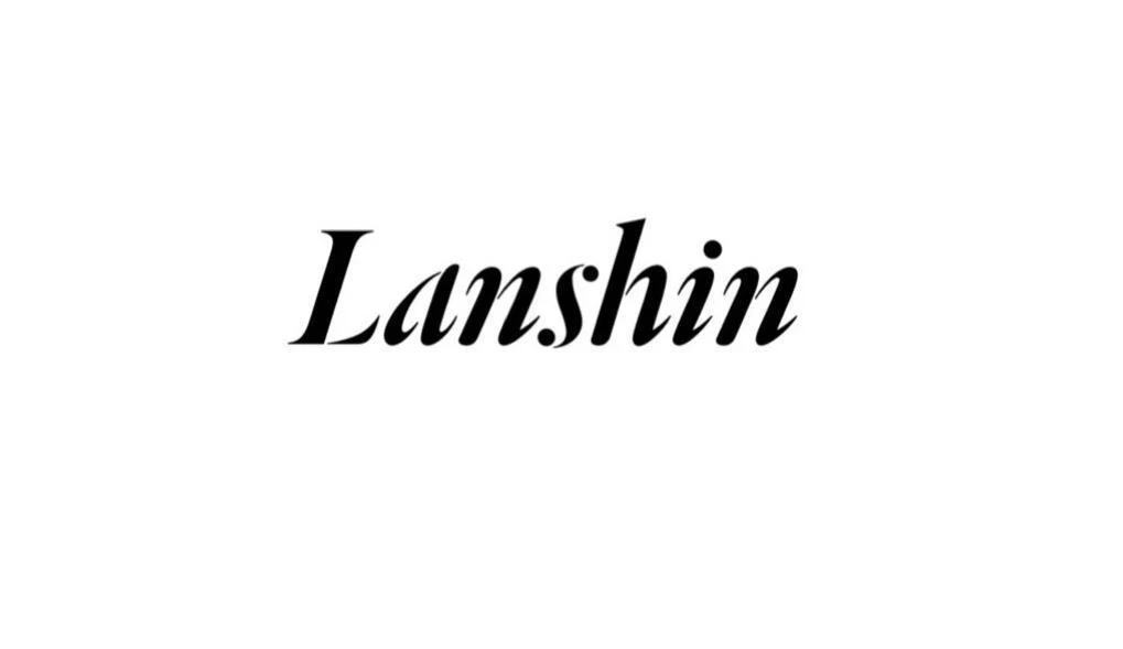 lanshin