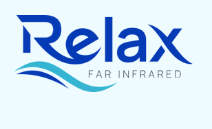 relax saunas