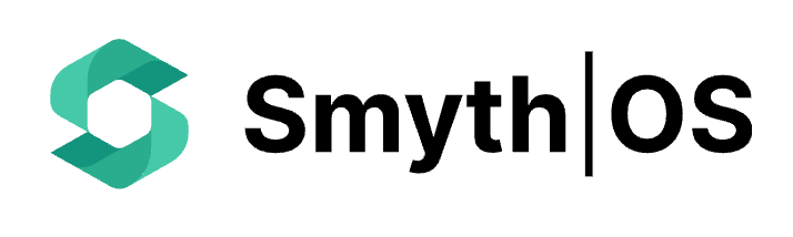 smythos