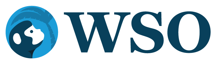 WSO logo