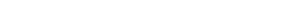 El Mundo del Juguete logo